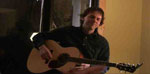dale house concert
