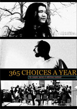 365 choices a year